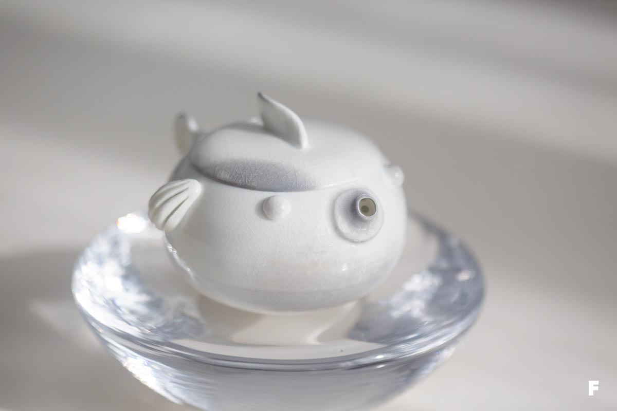 dive wood fired houhing 3 26 10 | BITTERLEAF TEAS