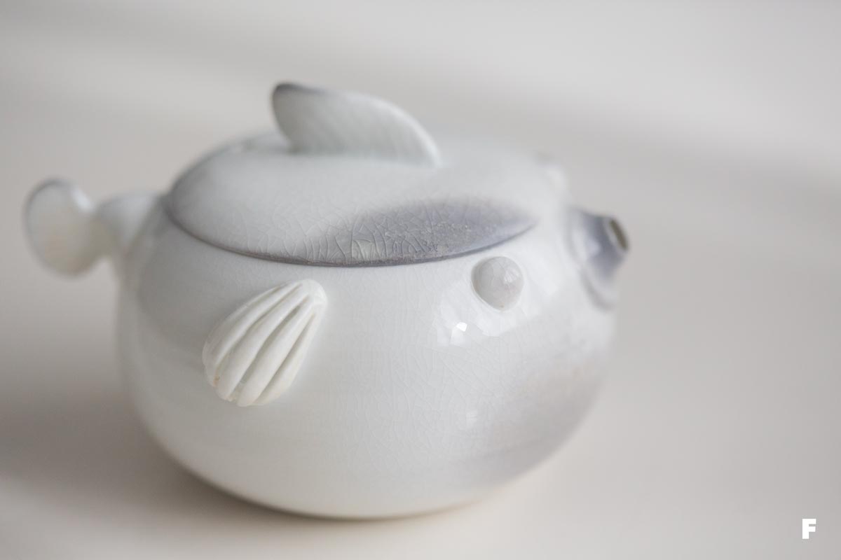 dive wood fired houhing 3 26 11 | BITTERLEAF TEAS