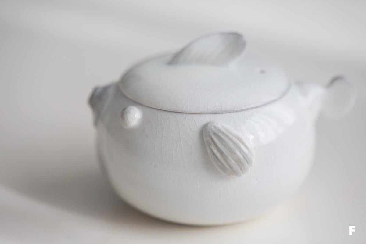 dive wood fired houhing 3 26 12 | BITTERLEAF TEAS