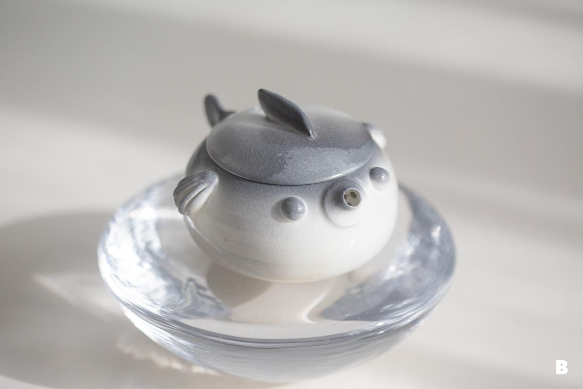 dive wood fired houhing 3 26 14 | BITTERLEAF TEAS