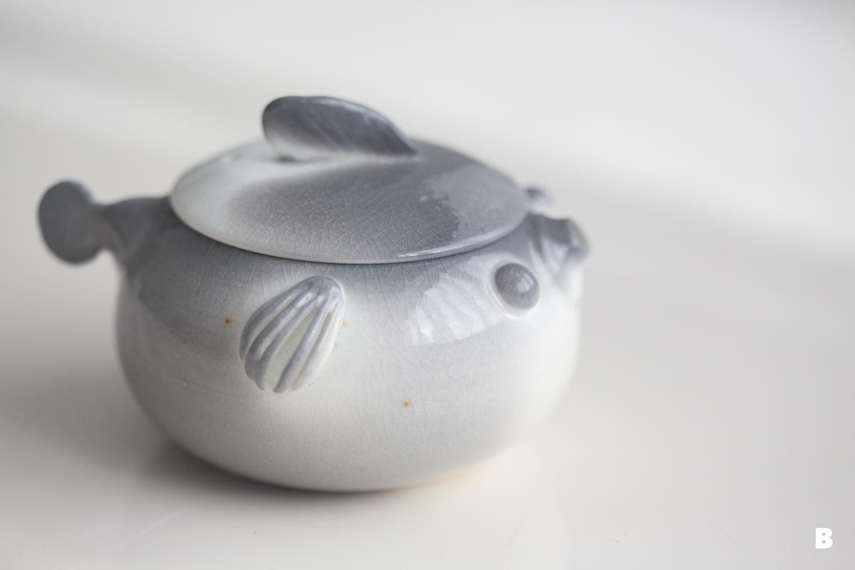 dive wood fired houhing 3 26 15 | BITTERLEAF TEAS