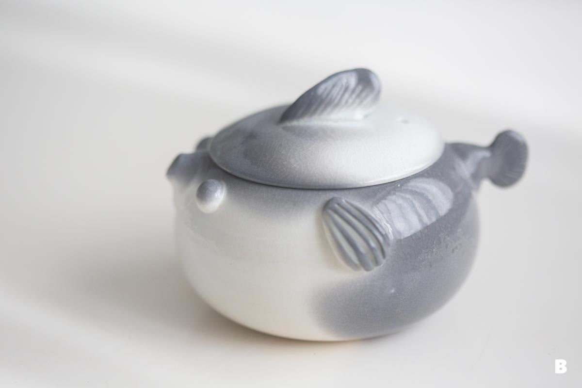 dive wood fired houhing 3 26 16 | BITTERLEAF TEAS