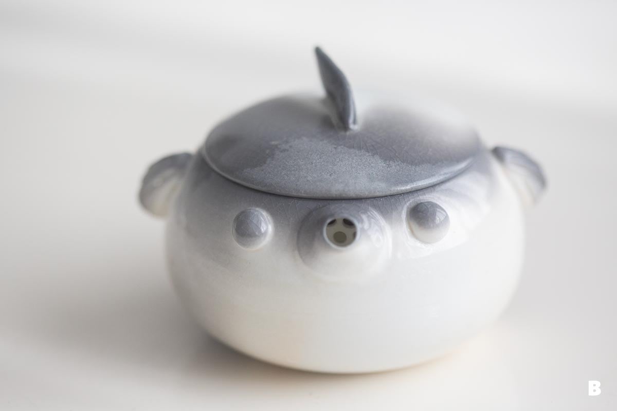 dive wood fired houhing 3 26 17 | BITTERLEAF TEAS