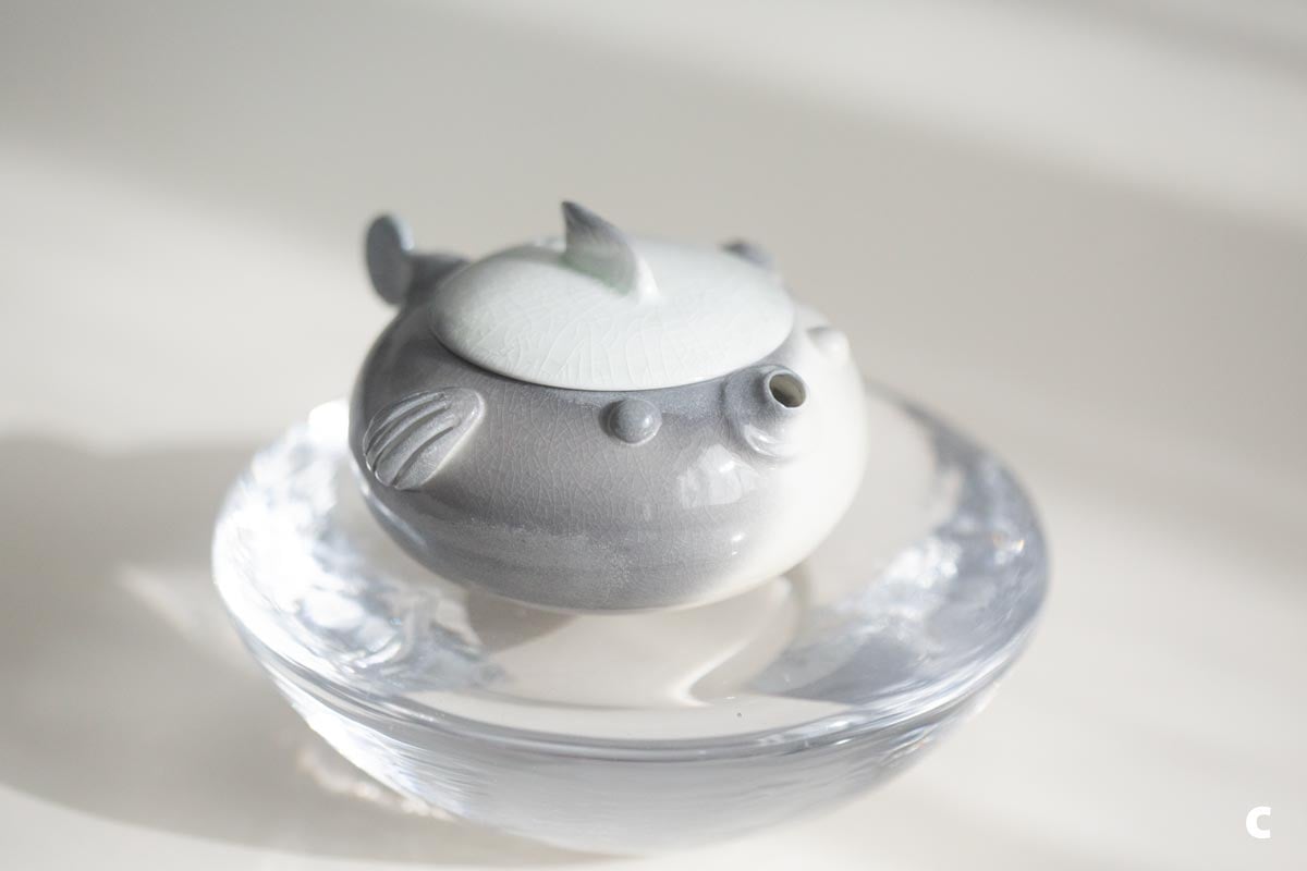 dive wood fired houhing 3 26 18 | BITTERLEAF TEAS