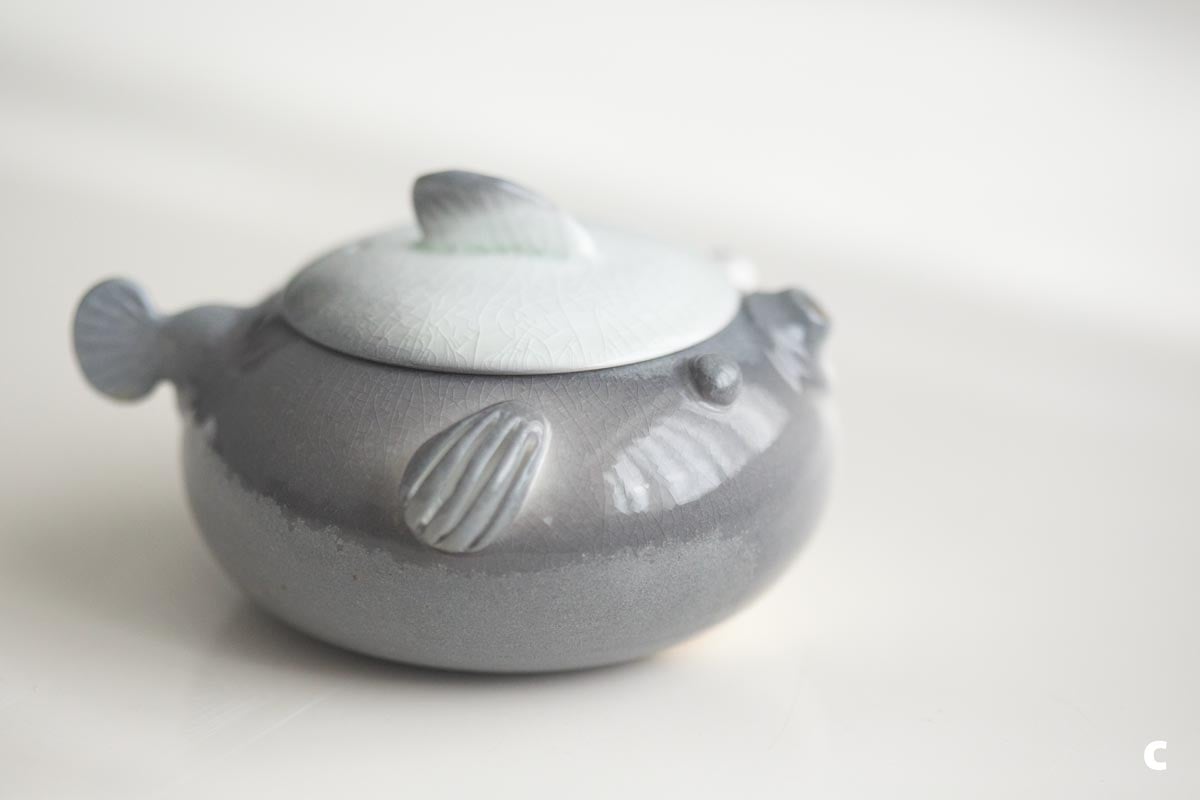 dive wood fired houhing 3 26 19 | BITTERLEAF TEAS