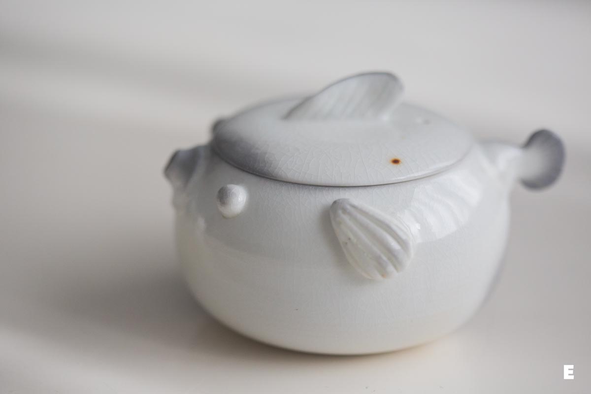 dive wood fired houhing 3 26 2 | BITTERLEAF TEAS