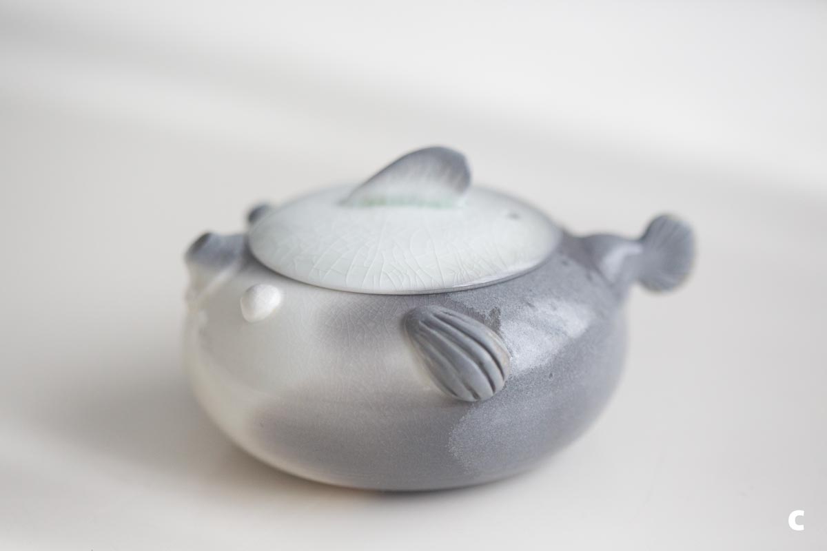 dive wood fired houhing 3 26 20 | BITTERLEAF TEAS