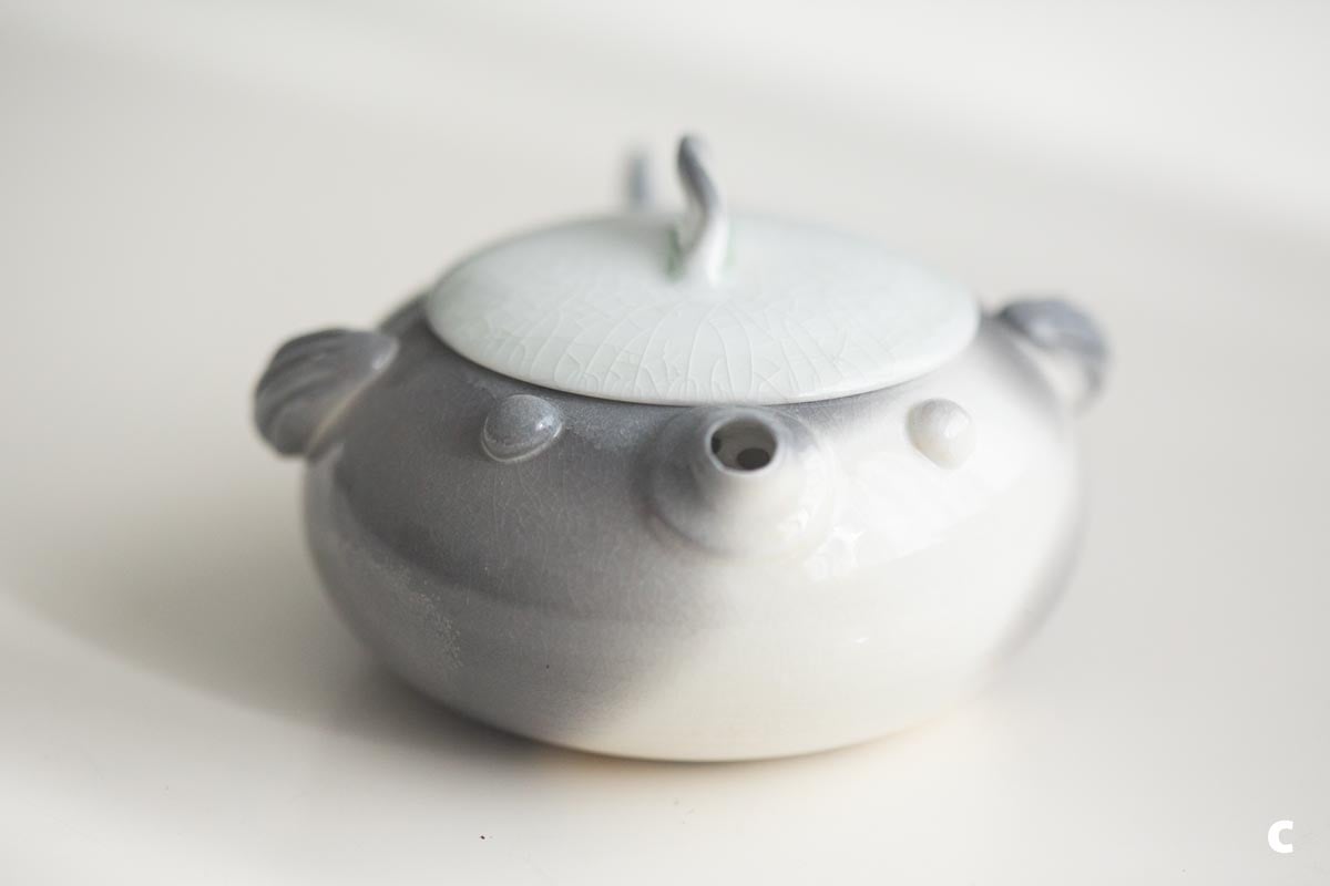 dive wood fired houhing 3 26 21 | BITTERLEAF TEAS