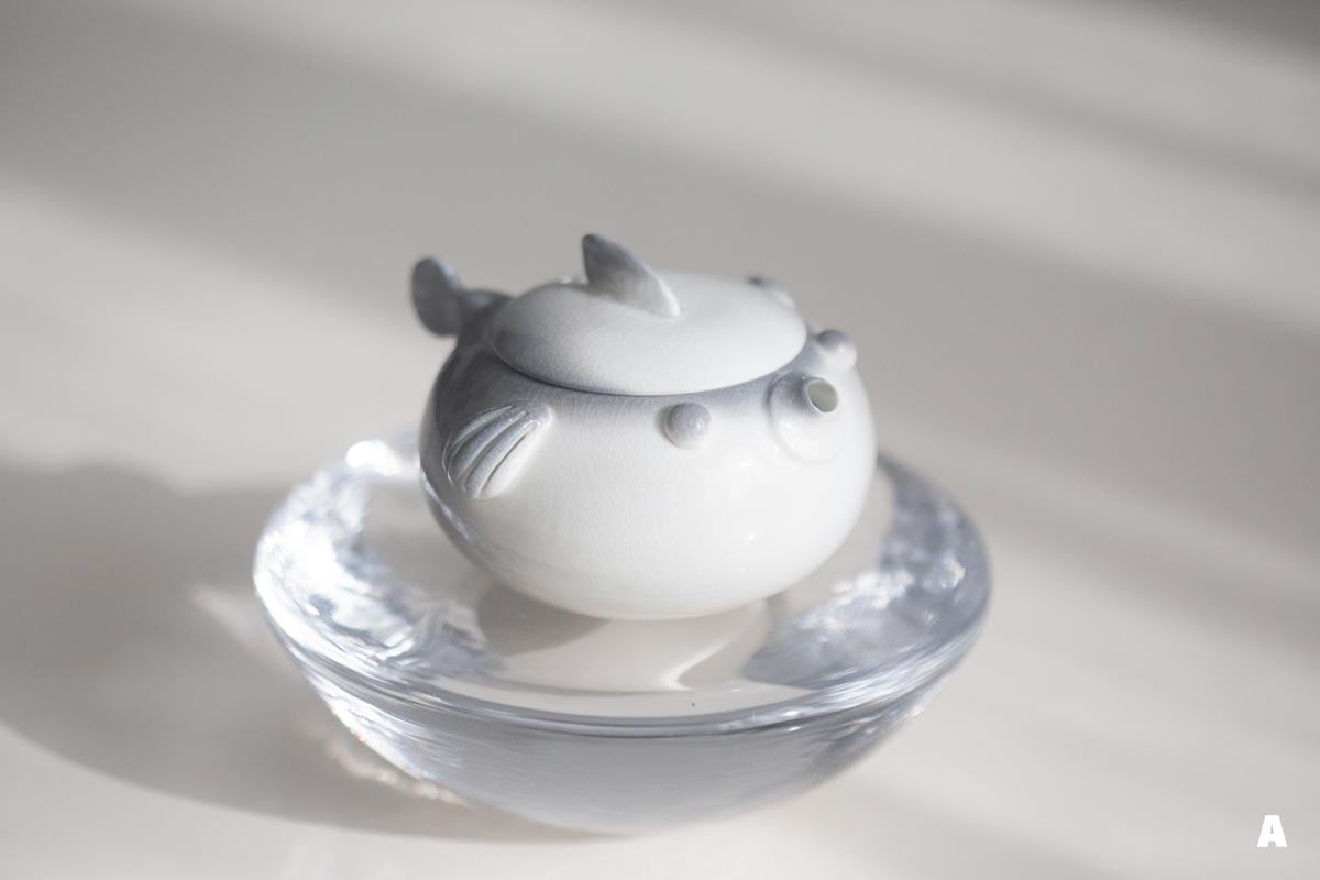 dive wood fired houhing 3 26 22 | BITTERLEAF TEAS