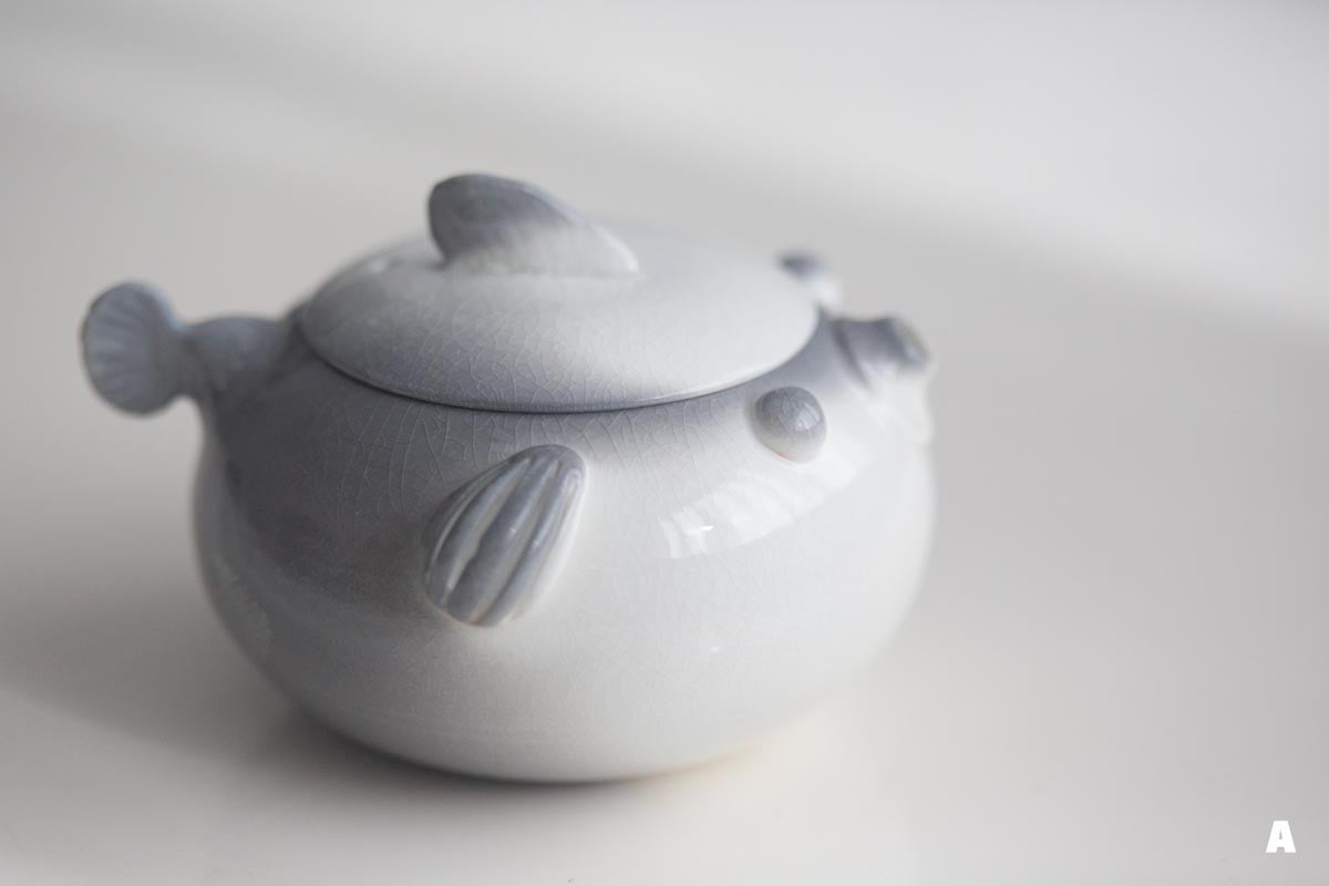 dive wood fired houhing 3 26 23 | BITTERLEAF TEAS