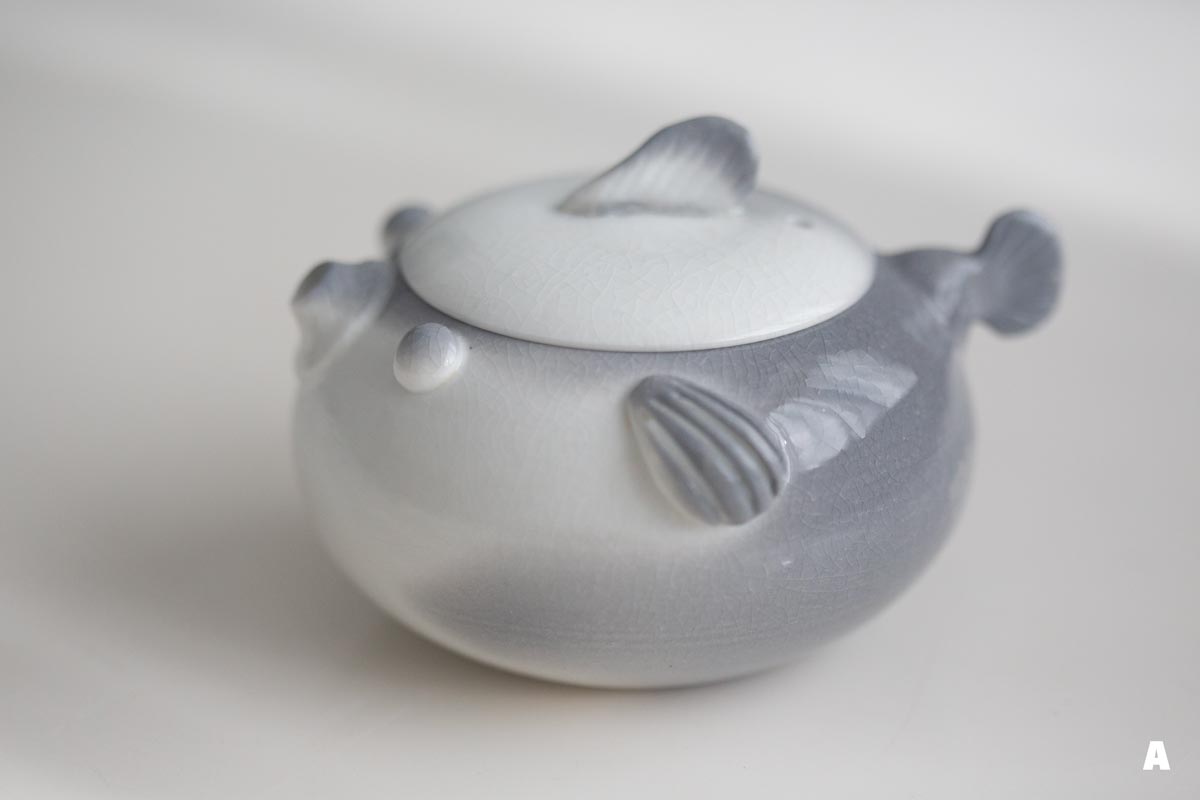 dive wood fired houhing 3 26 24 | BITTERLEAF TEAS