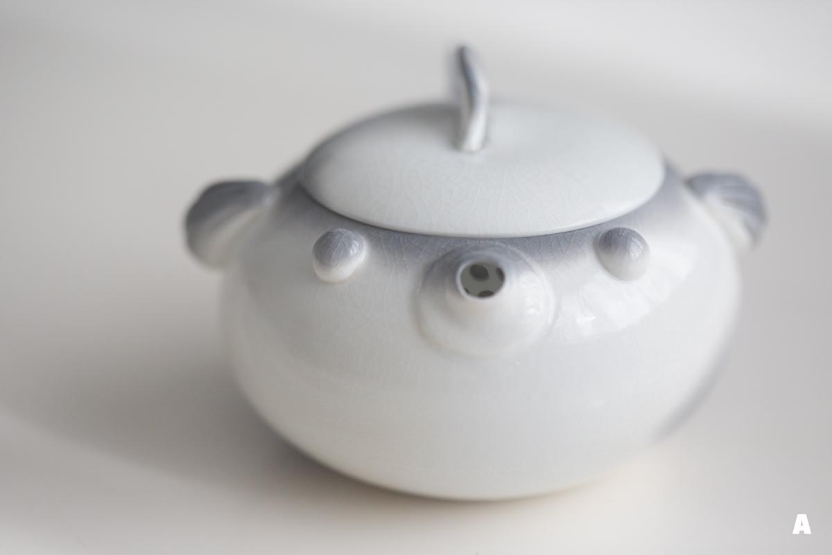 dive wood fired houhing 3 26 26 | BITTERLEAF TEAS