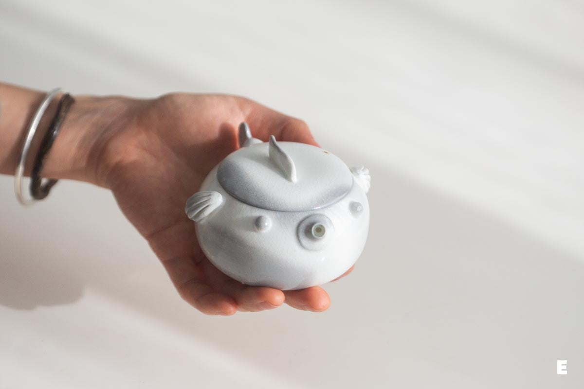 dive wood fired houhing 3 26 27 | BITTERLEAF TEAS