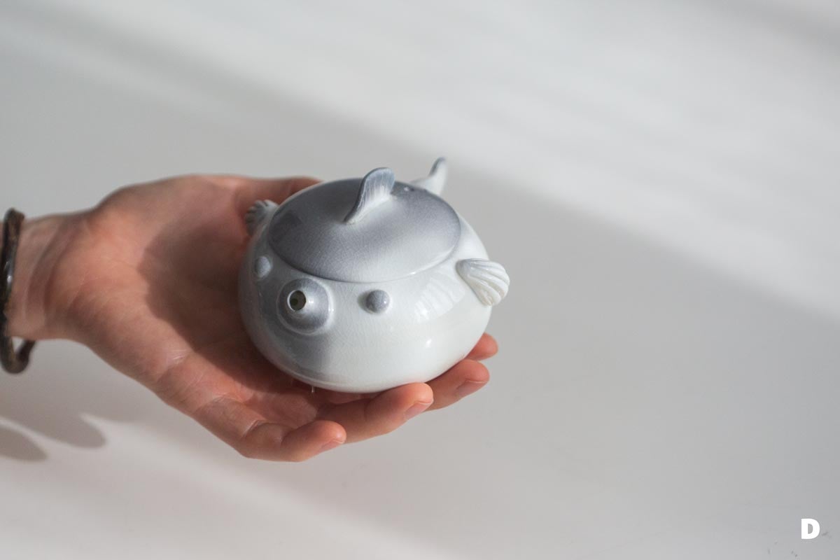 dive wood fired houhing 3 26 28 | BITTERLEAF TEAS