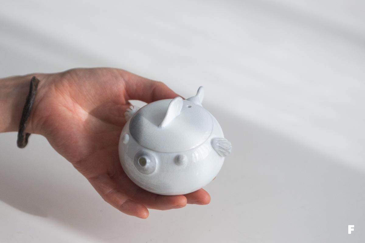 dive wood fired houhing 3 26 29 | BITTERLEAF TEAS