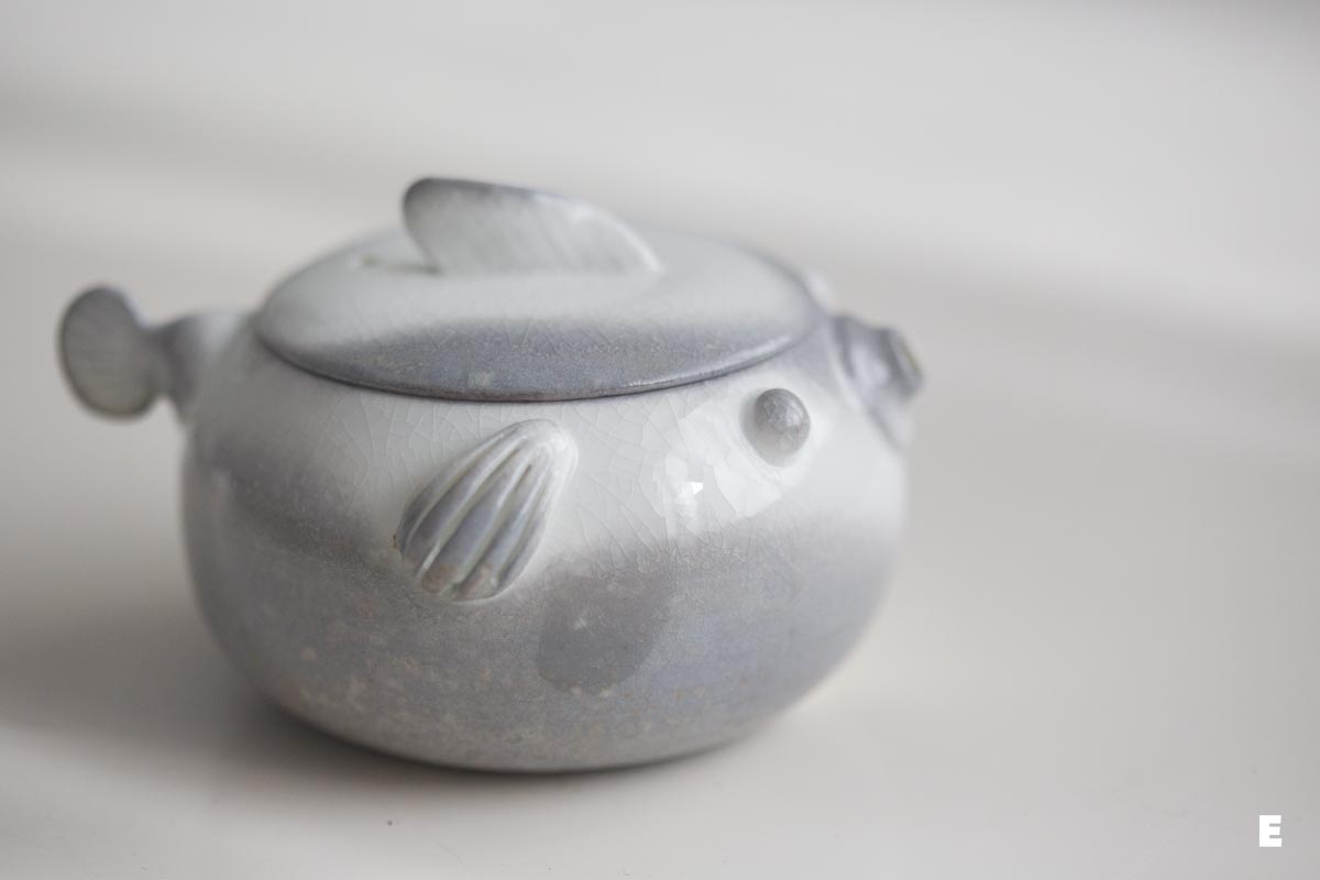 dive wood fired houhing 3 26 3 | BITTERLEAF TEAS