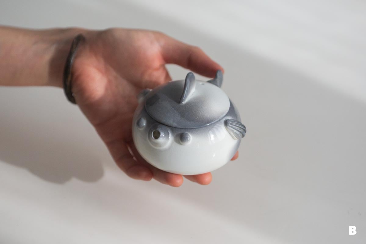 dive wood fired houhing 3 26 30 | BITTERLEAF TEAS