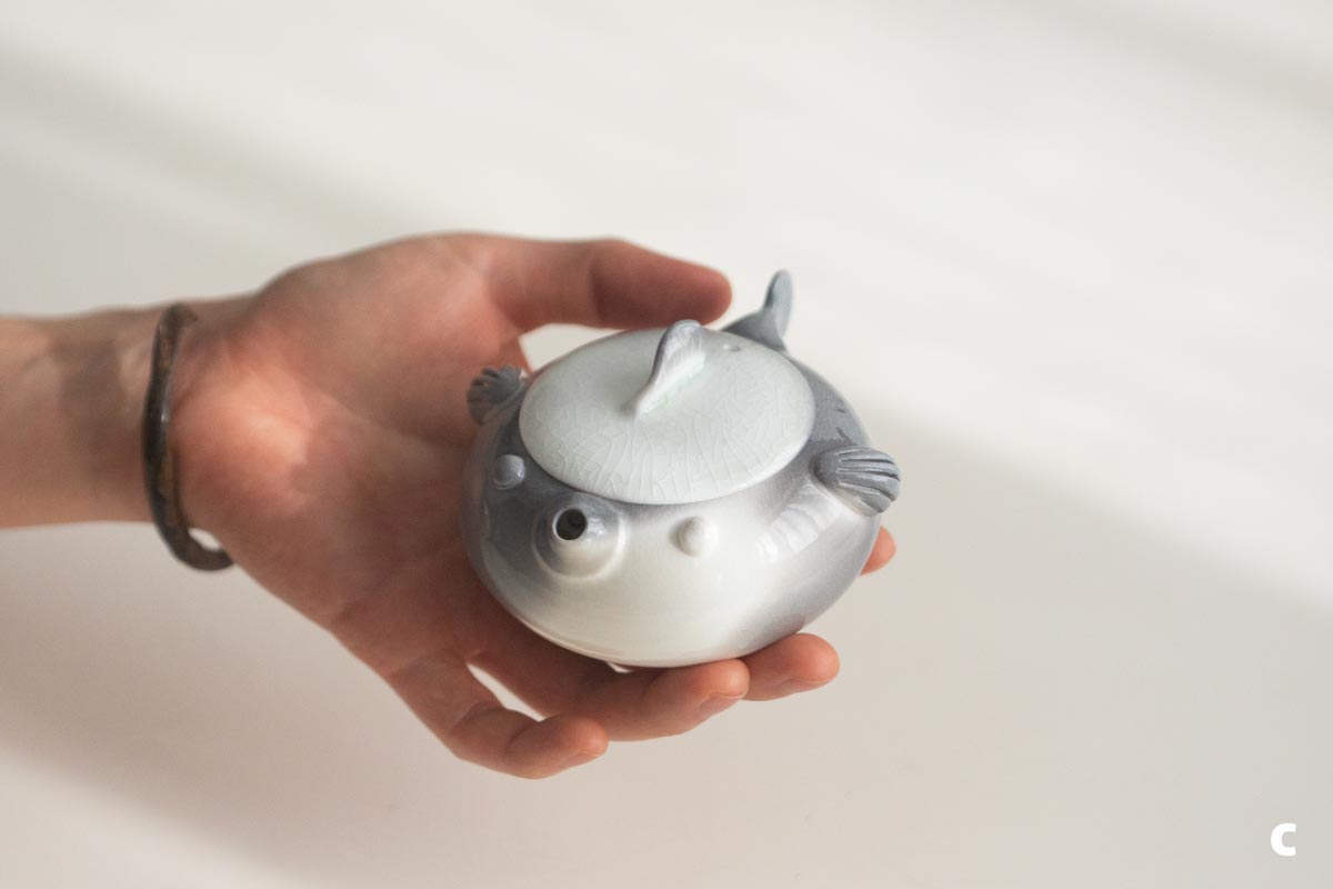 dive wood fired houhing 3 26 31 | BITTERLEAF TEAS