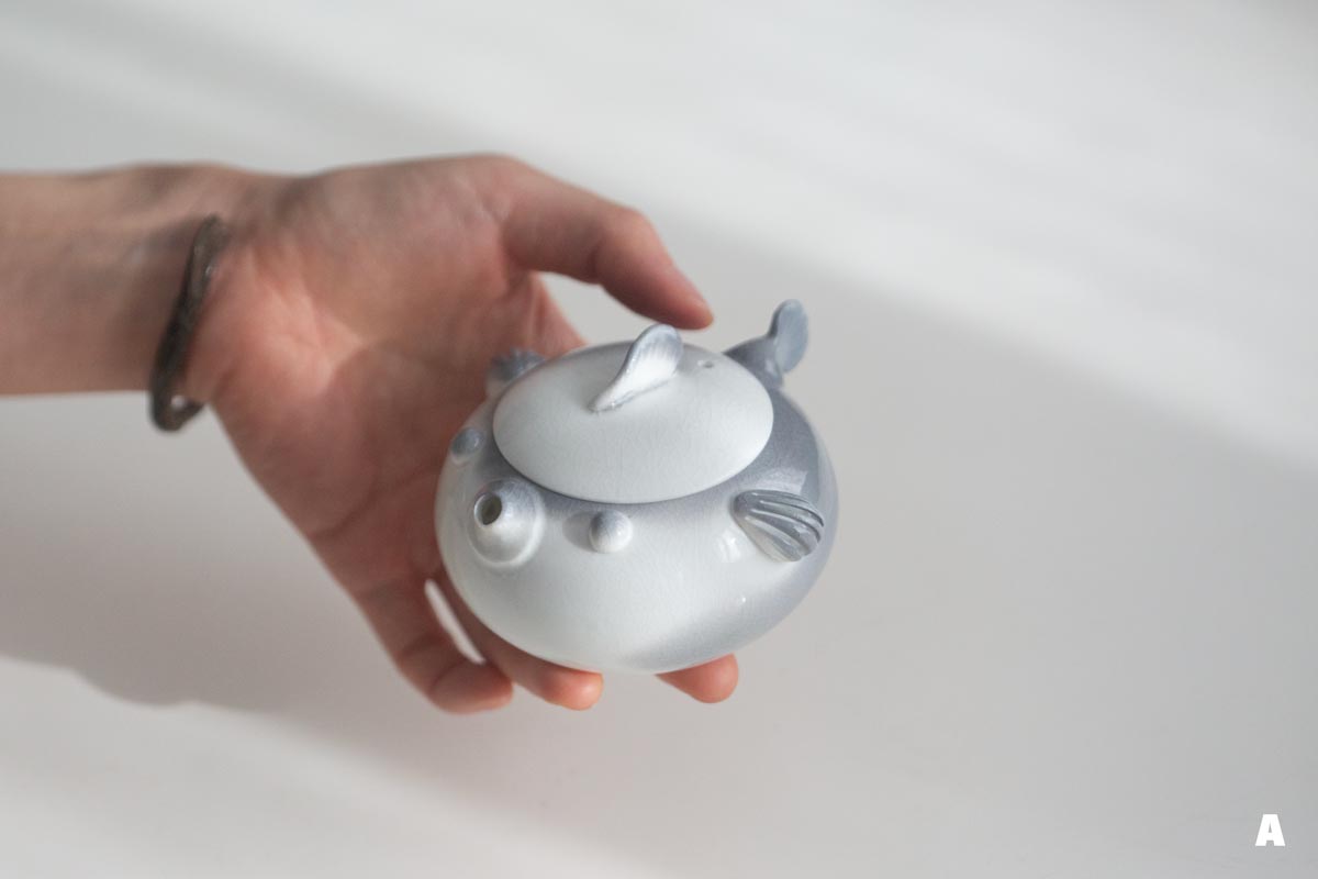 dive wood fired houhing 3 26 32 | BITTERLEAF TEAS