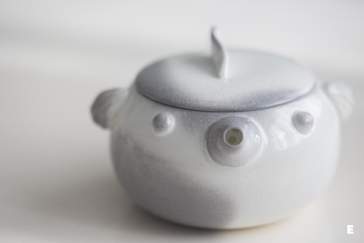 dive wood fired houhing 3 26 4 | BITTERLEAF TEAS