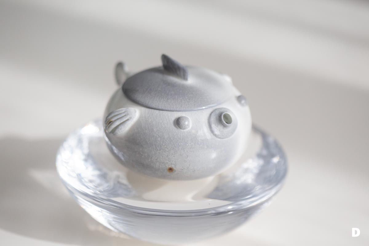 dive wood fired houhing 3 26 5 | BITTERLEAF TEAS