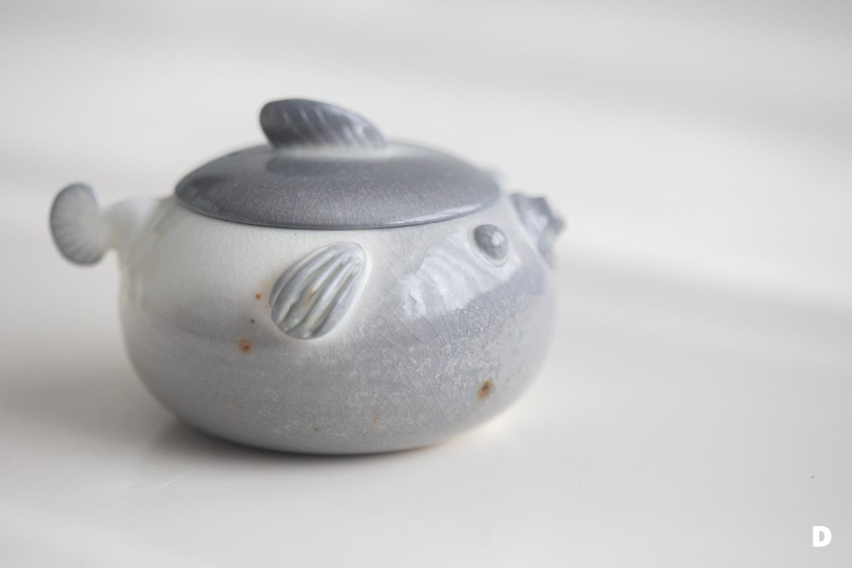 dive wood fired houhing 3 26 6 | BITTERLEAF TEAS