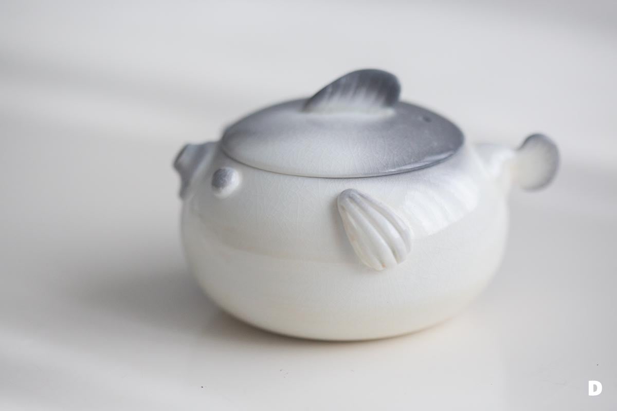 dive wood fired houhing 3 26 7 | BITTERLEAF TEAS