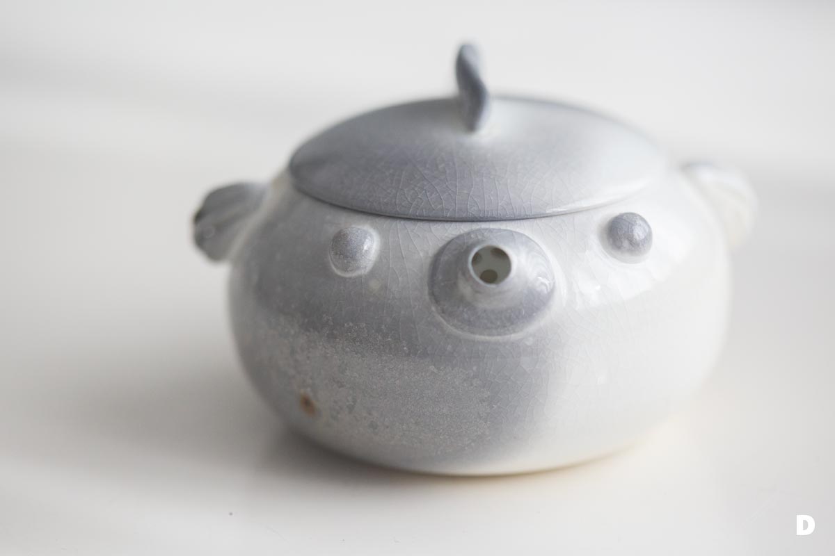 dive wood fired houhing 3 26 8 | BITTERLEAF TEAS