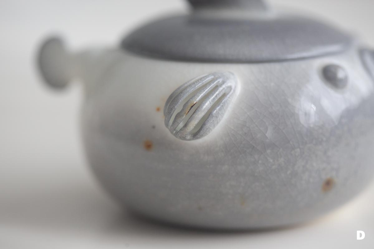 dive wood fired houhing 3 26 9 | BITTERLEAF TEAS