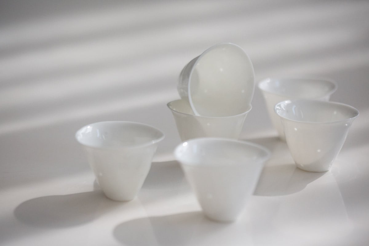 lucid linglong teacup 1 | BITTERLEAF TEAS