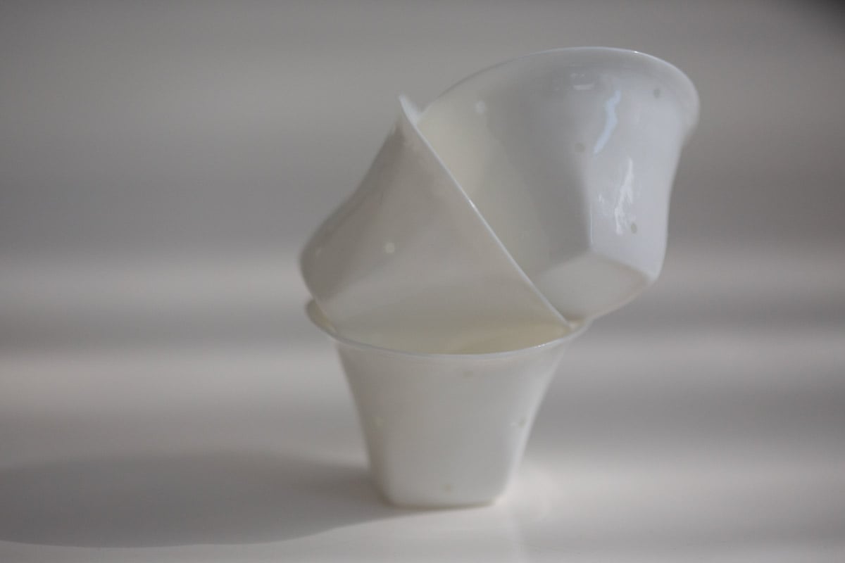 lucid linglong teacup 11 | BITTERLEAF TEAS