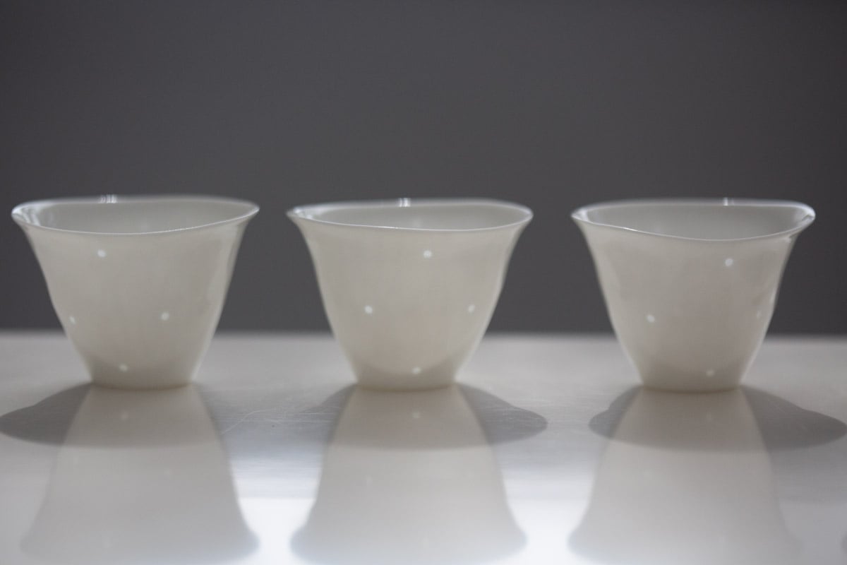 lucid linglong teacup 3 | BITTERLEAF TEAS