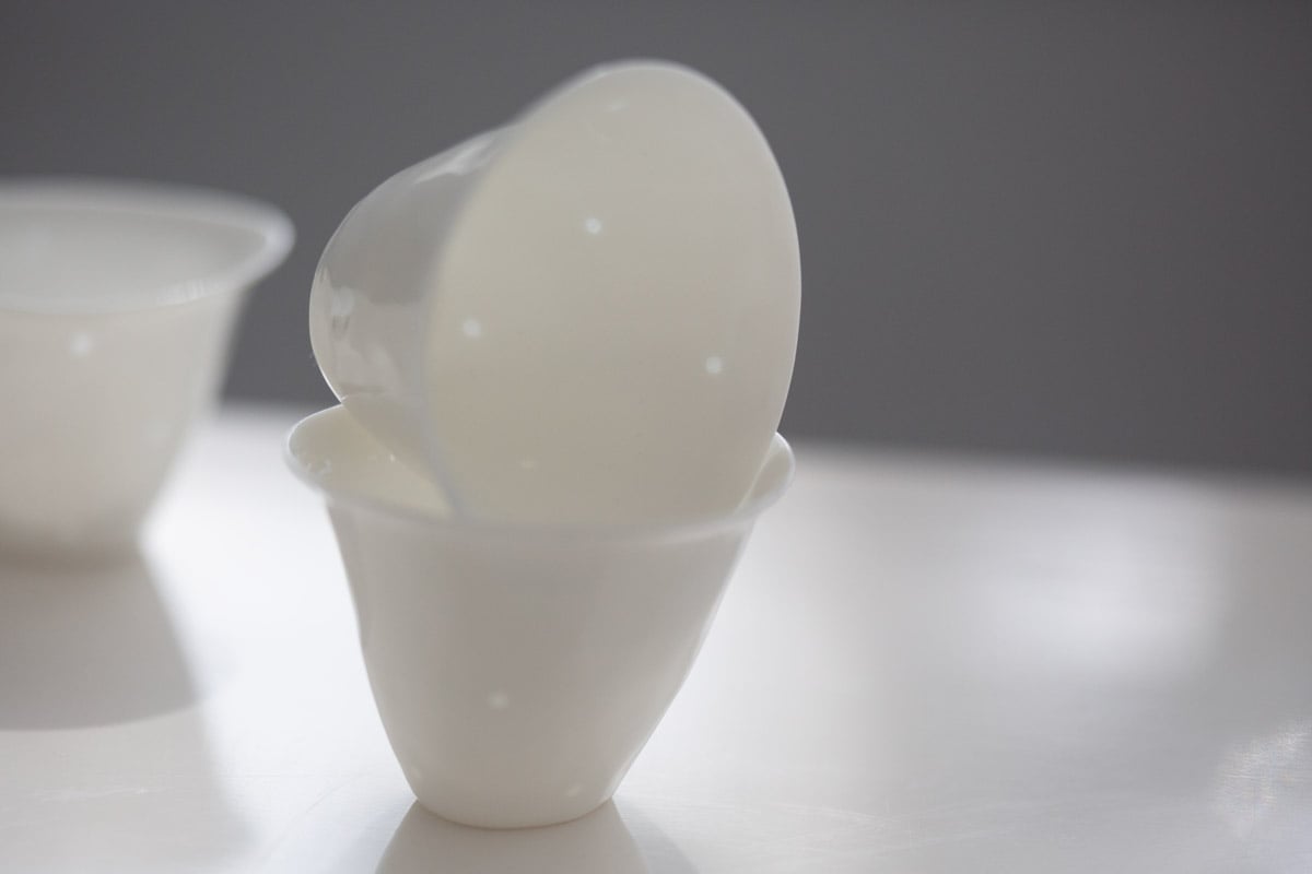 lucid linglong teacup 4 | BITTERLEAF TEAS