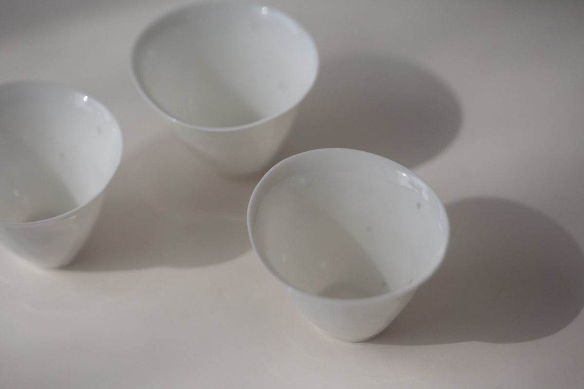 lucid linglong teacup 5 | BITTERLEAF TEAS