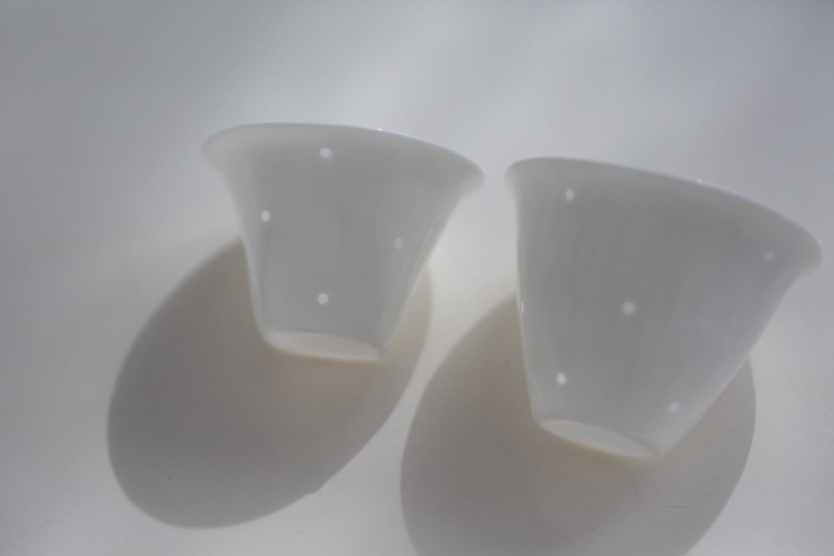 lucid linglong teacup 9 | BITTERLEAF TEAS