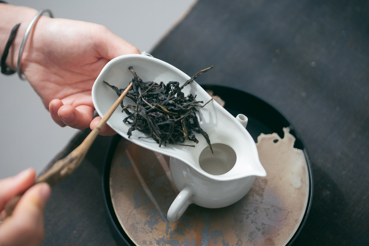 lucid no spill tea scoop 3 | BITTERLEAF TEAS lucid no spill tea scoop 3 | BITTERLEAF TEAS