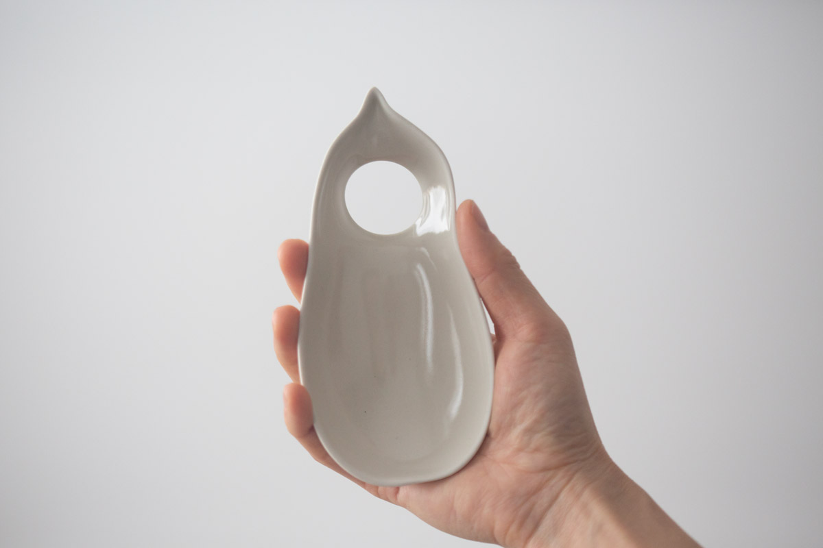 lucid no spill tea scoop 4 | BITTERLEAF TEAS lucid no spill tea scoop 4 | BITTERLEAF TEAS