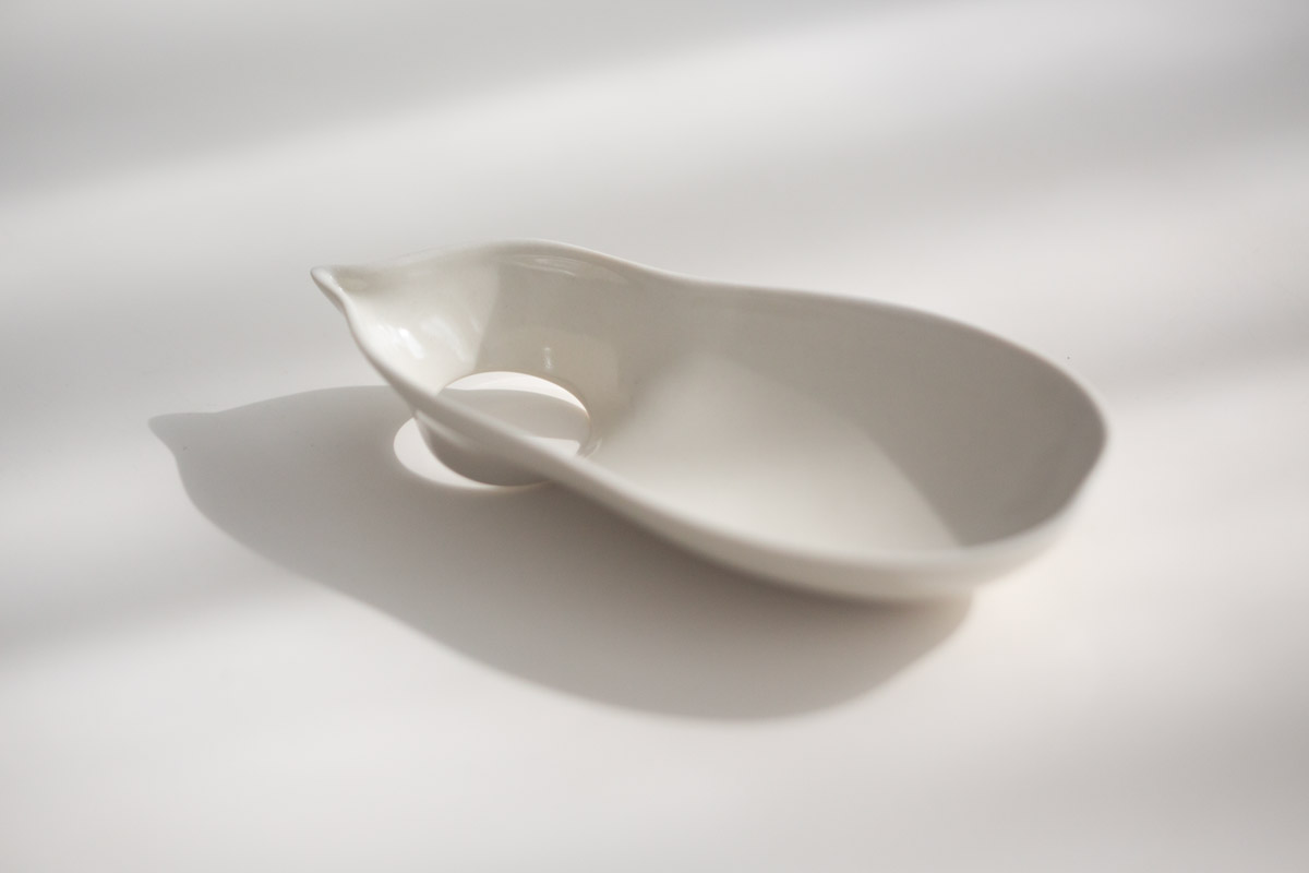 lucid no spill tea scoop 5 | BITTERLEAF TEAS lucid no spill tea scoop 5 | BITTERLEAF TEAS