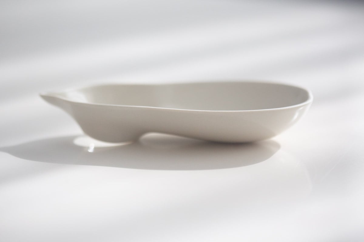 lucid no spill tea scoop 6 | BITTERLEAF TEAS lucid no spill tea scoop 6 | BITTERLEAF TEAS