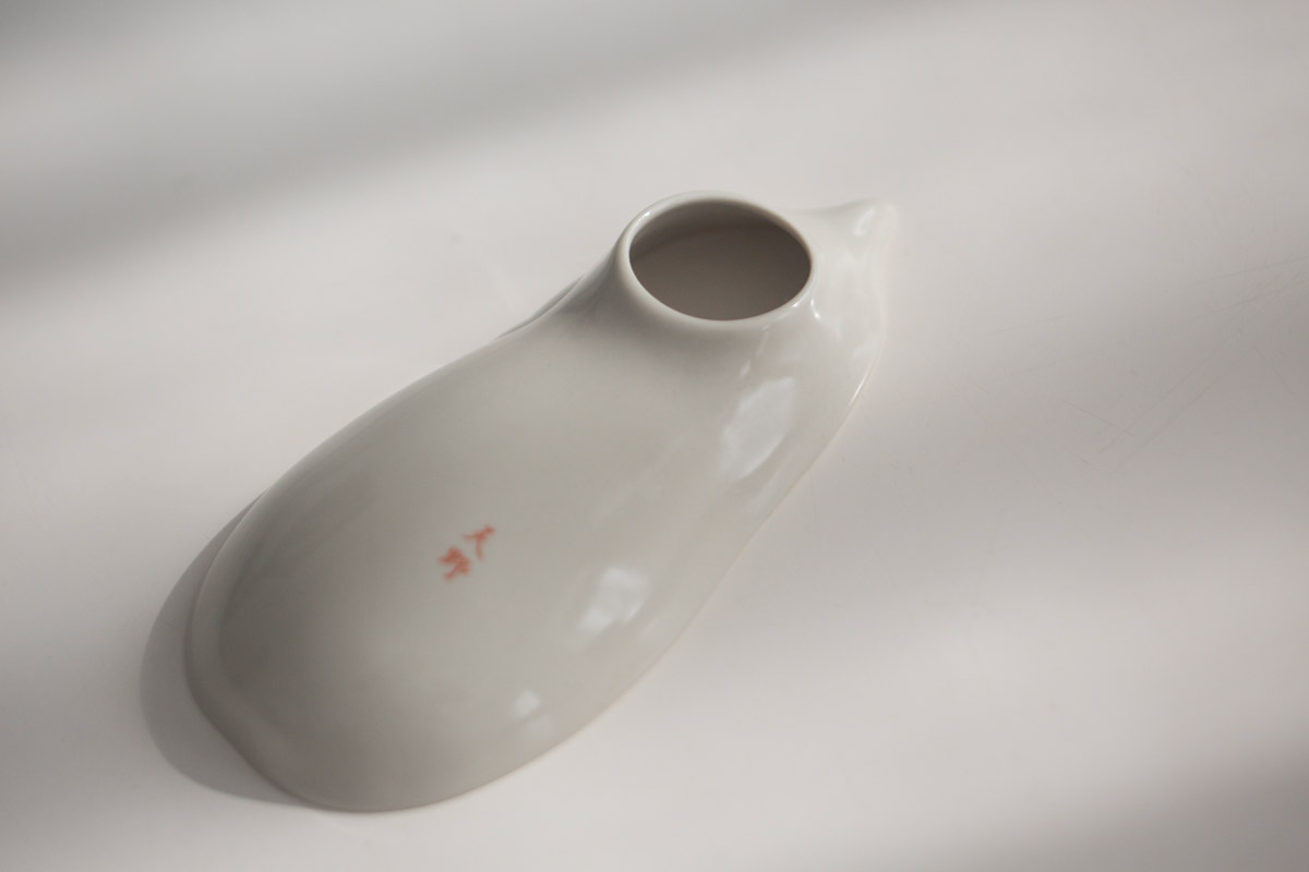 lucid no spill tea scoop 7 | BITTERLEAF TEAS lucid no spill tea scoop 7 | BITTERLEAF TEAS