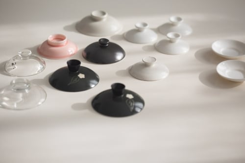 Ends & Odds Sale - B-Grade