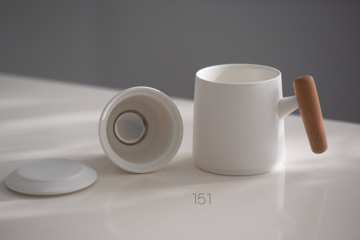 odd ends 2026 b grade 10 | BITTERLEAF TEAS odd ends 2026 b grade 10 | BITTERLEAF TEAS