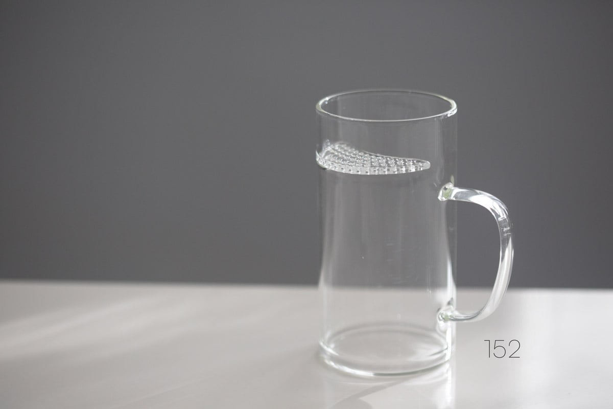 odd ends 2026 b grade 11 | BITTERLEAF TEAS odd ends 2026 b grade 11 | BITTERLEAF TEAS