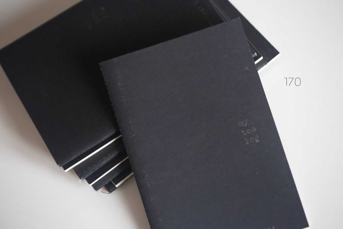 odd ends 2026 b grade 13 | BITTERLEAF TEAS odd ends 2026 b grade 13 | BITTERLEAF TEAS