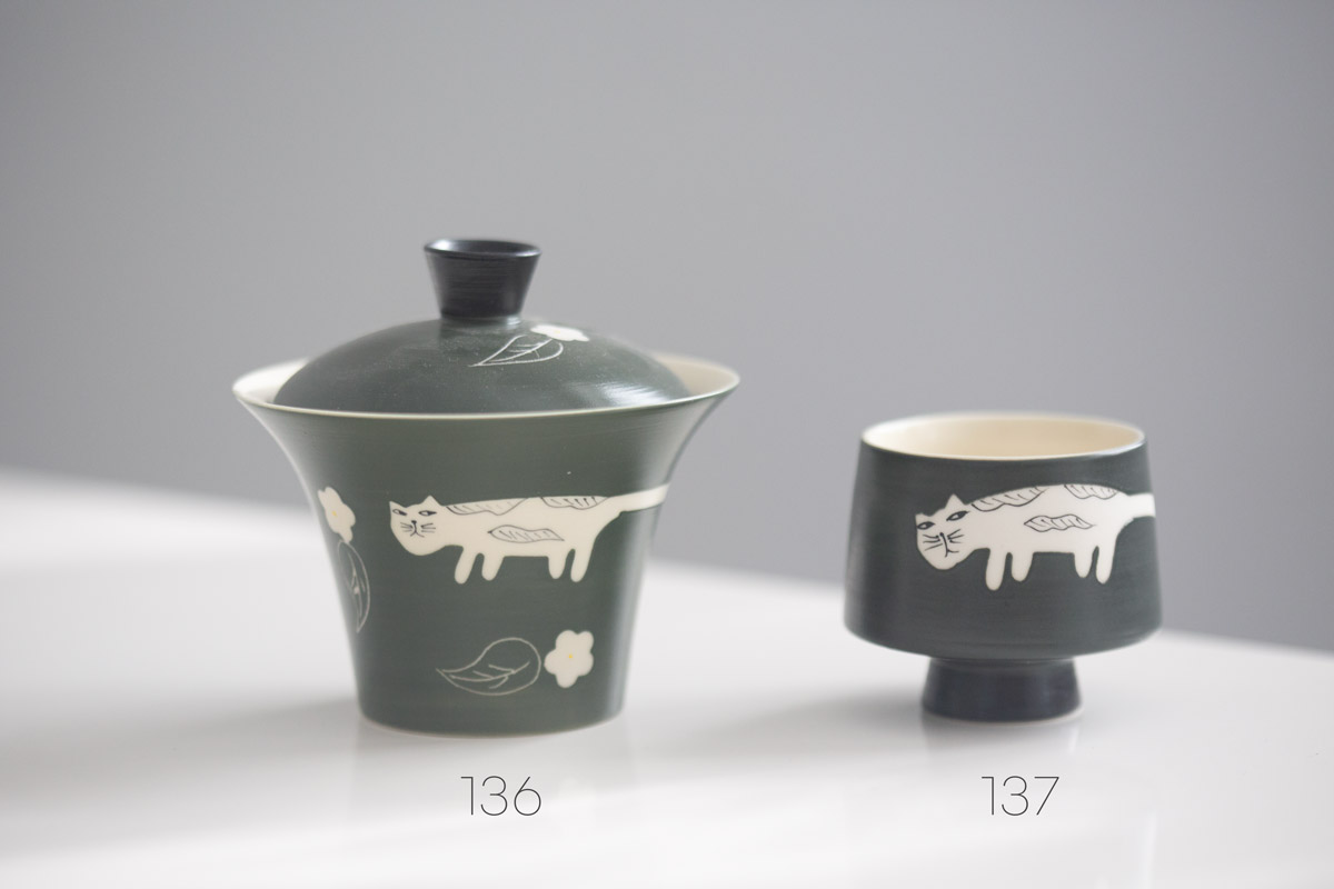 odd ends 2026 b grade 3 | BITTERLEAF TEAS odd ends 2026 b grade 3 | BITTERLEAF TEAS