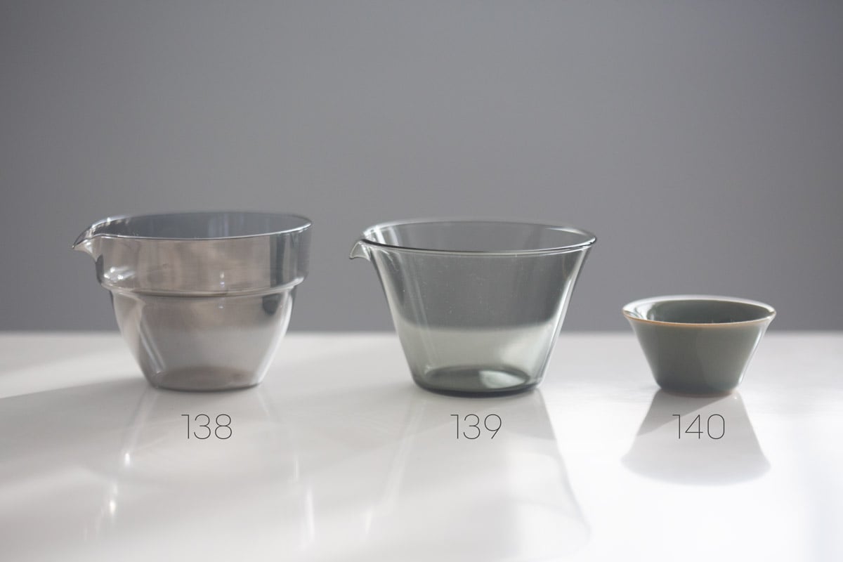 odd ends 2026 b grade 4 | BITTERLEAF TEAS odd ends 2026 b grade 4 | BITTERLEAF TEAS