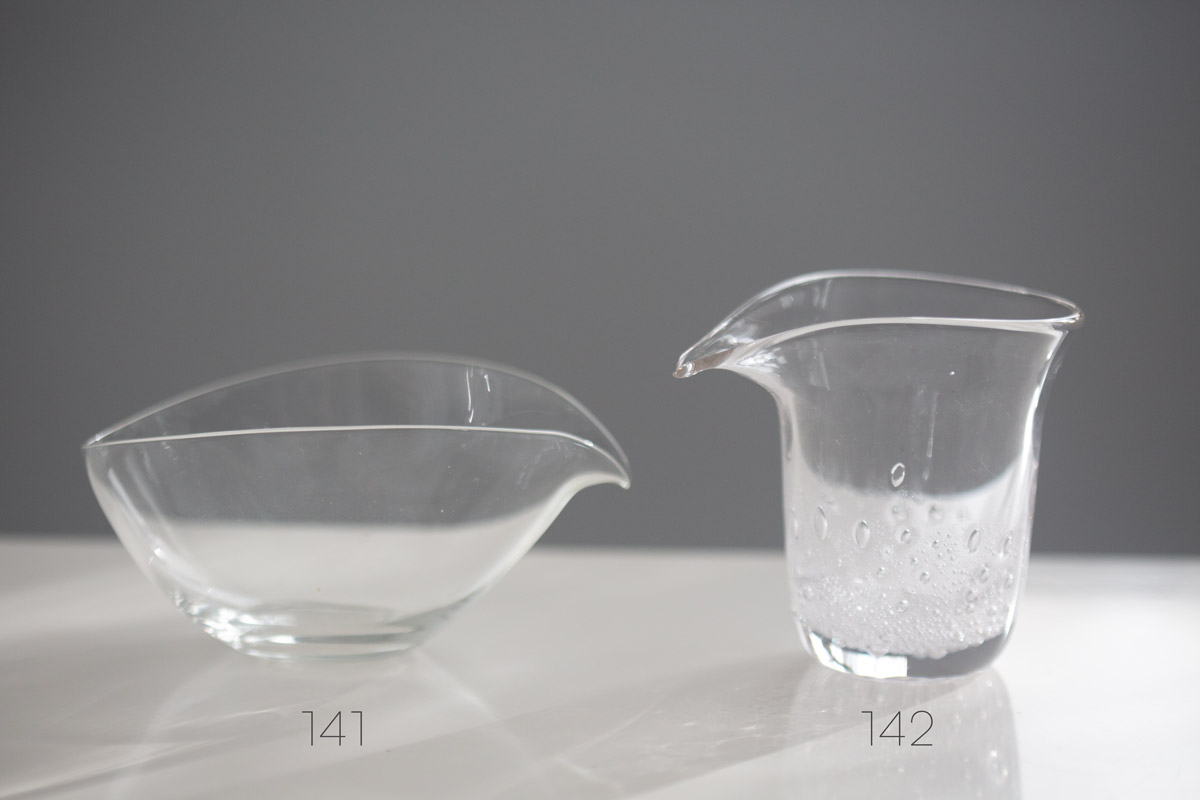 odd ends 2026 b grade 5 | BITTERLEAF TEAS odd ends 2026 b grade 5 | BITTERLEAF TEAS