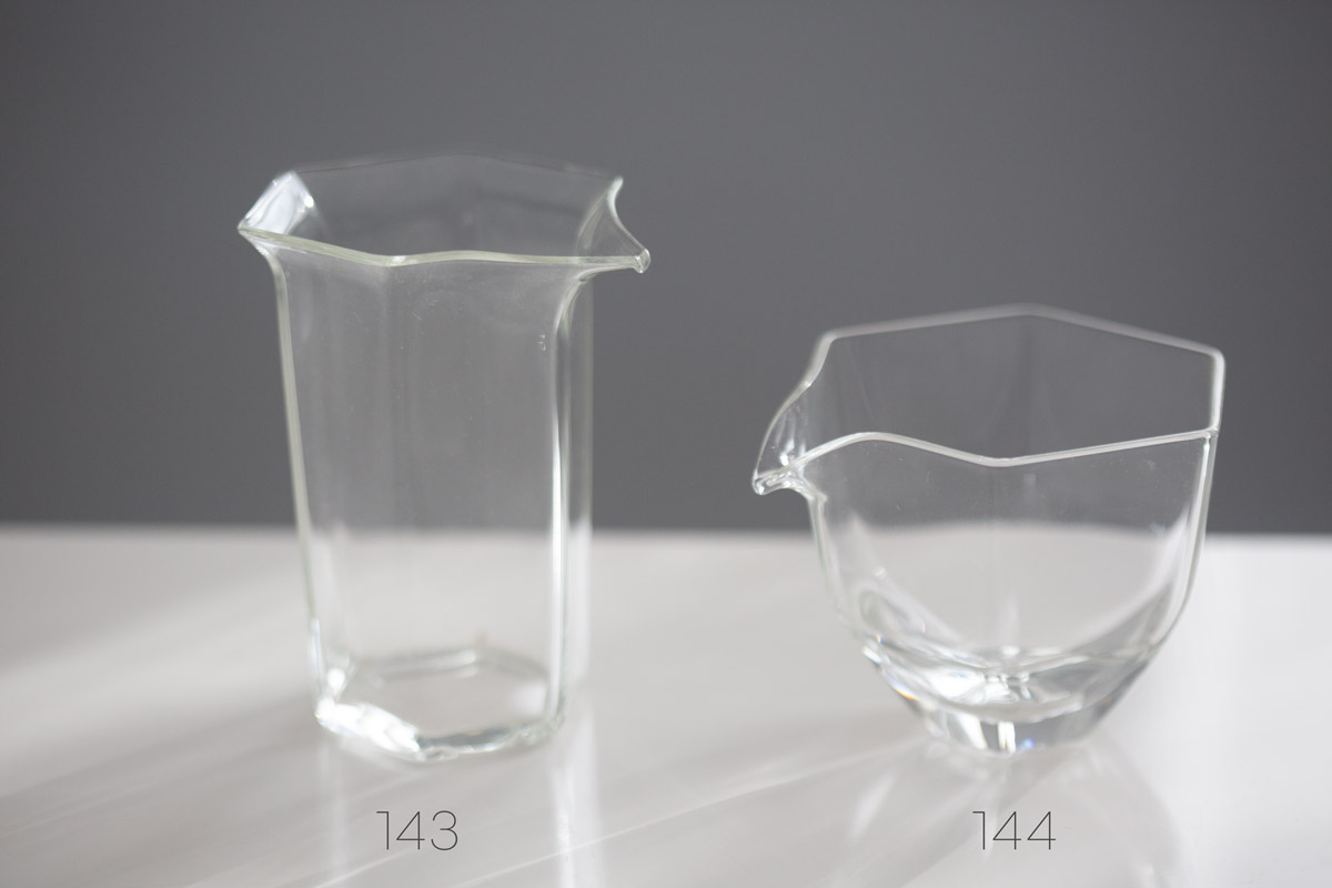 odd ends 2026 b grade 6 | BITTERLEAF TEAS odd ends 2026 b grade 6 | BITTERLEAF TEAS