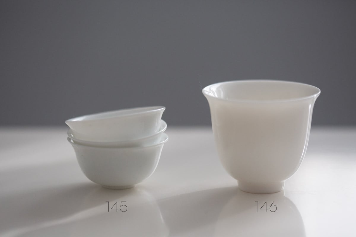 odd ends 2026 b grade 7 | BITTERLEAF TEAS odd ends 2026 b grade 7 | BITTERLEAF TEAS