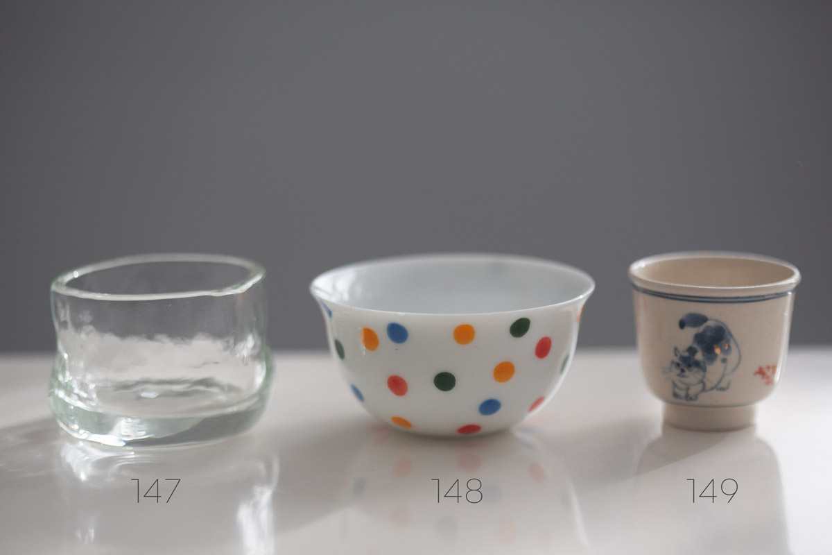 odd ends 2026 b grade 8 | BITTERLEAF TEAS odd ends 2026 b grade 8 | BITTERLEAF TEAS